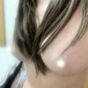 ヒメ日記 2026/03/11 21:51 投稿 めもりー ジューシー