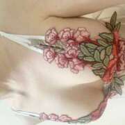 ヒメ日記 2026/03/25 23:21 投稿 めもりー ジューシー