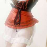 ヒメ日記 2026/04/03 22:21 投稿 めもりー ジューシー