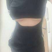 めもりー 寂しいな～～～ ジューシー