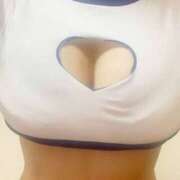 ヒメ日記 2026/08/08 00:06 投稿 めもりー ジューシーランド