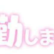 ヒメ日記 2024/04/01 09:41 投稿 中川かな 五十路マダムエクスプレス豊橋店（カサブランカグループ）