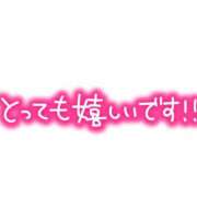 ヒメ日記 2024/10/10 22:50 投稿 中川かな 五十路マダムエクスプレス豊橋店（カサブランカグループ）