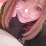 ヒメ日記 2026/03/01 21:01 投稿 ねむり サンキュー沼津店（サンキューグループ）