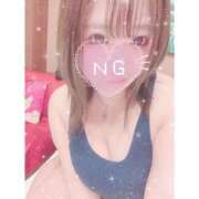 ヒメ日記 2026/03/02 03:41 投稿 ねむり サンキュー沼津店（サンキューグループ）