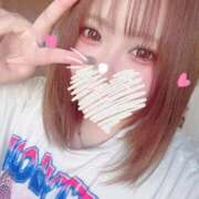 ヒメ日記 2026/03/02 10:21 投稿 ねむり サンキュー沼津店（サンキューグループ）