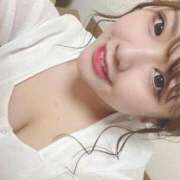 ヒメ日記 2026/03/02 12:51 投稿 ねむり サンキュー沼津店（サンキューグループ）