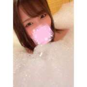 ヒメ日記 2026/03/02 14:41 投稿 ねむり サンキュー沼津店（サンキューグループ）