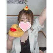 ヒメ日記 2026/03/02 16:01 投稿 ねむり サンキュー沼津店（サンキューグループ）