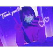 ヒメ日記 2026/03/02 19:21 投稿 ねむり サンキュー沼津店（サンキューグループ）