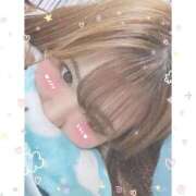 ねむり まだまだ…(´･o･`) サンキュー沼津店（サンキューグループ）