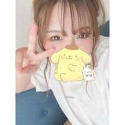 ねむり 出勤✨ サンキュー沼津店（サンキューグループ）