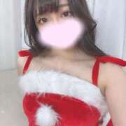 ヒメ日記 2024/12/15 08:57 投稿 ももは マリン池袋北口駅前店