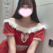 ヒメ日記 2024/12/17 18:07 投稿 ももは マリン池袋北口駅前店