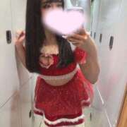 ヒメ日記 2024/12/19 18:17 投稿 ももは マリン池袋北口駅前店