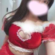 ヒメ日記 2024/12/27 07:57 投稿 ももは マリン池袋北口駅前店