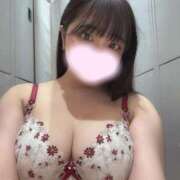 ヒメ日記 2024/12/30 17:47 投稿 ももは マリン池袋北口駅前店