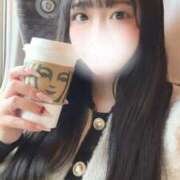 ヒメ日記 2025/01/15 17:57 投稿 ももは マリン池袋北口駅前店