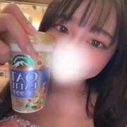 ヒメ日記 2025/01/18 15:27 投稿 ももは マリン池袋北口駅前店