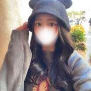 ヒメ日記 2025/01/23 11:37 投稿 ももは マリン池袋北口駅前店