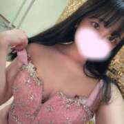 ヒメ日記 2025/01/25 16:37 投稿 ももは マリン池袋北口駅前店