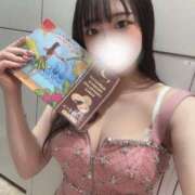 ヒメ日記 2025/01/26 16:37 投稿 ももは マリン池袋北口駅前店