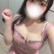 ヒメ日記 2025/01/27 23:57 投稿 ももは マリン池袋北口駅前店