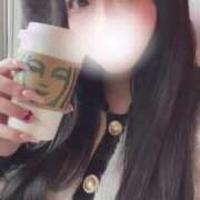 ヒメ日記 2025/01/28 15:57 投稿 ももは マリン池袋北口駅前店