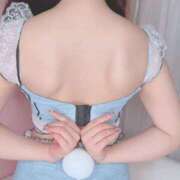 ヒメ日記 2025/02/12 14:07 投稿 ももは マリン池袋北口駅前店