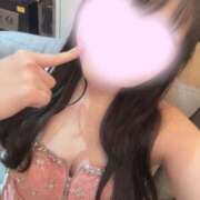 ヒメ日記 2025/02/14 07:57 投稿 ももは マリン池袋北口駅前店