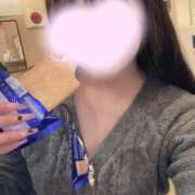 ヒメ日記 2025/03/02 19:57 投稿 ももは マリン池袋北口駅前店