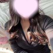 ヒメ日記 2025/03/31 21:17 投稿 ももは マリン池袋北口駅前店