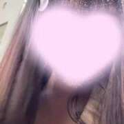 ヒメ日記 2025/04/06 17:27 投稿 ももは マリン池袋北口駅前店