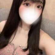 ヒメ日記 2025/06/04 15:17 投稿 ももは マリン池袋北口駅前店