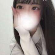 ヒメ日記 2025/06/10 20:57 投稿 ももは マリン池袋北口駅前店