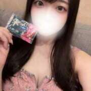 ヒメ日記 2025/06/13 19:07 投稿 ももは マリン池袋北口駅前店