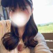 ヒメ日記 2025/06/19 18:17 投稿 ももは マリン池袋北口駅前店