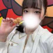 ヒメ日記 2025/07/03 09:37 投稿 ももは マリン池袋北口駅前店