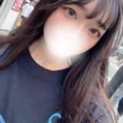 ヒメ日記 2025/07/05 15:08 投稿 ももは マリン池袋北口駅前店