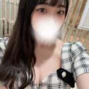 ヒメ日記 2025/07/15 19:27 投稿 ももは マリン池袋北口駅前店