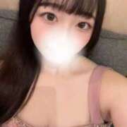 ヒメ日記 2025/07/28 20:17 投稿 ももは マリン池袋北口駅前店