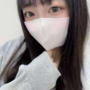 ヒメ日記 2025/07/31 19:27 投稿 ももは マリン池袋北口駅前店