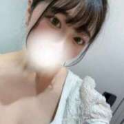 ヒメ日記 2025/09/13 17:27 投稿 ももは マリン池袋北口駅前店