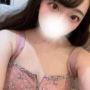 ヒメ日記 2025/09/16 16:57 投稿 ももは マリン池袋北口駅前店