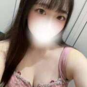 ヒメ日記 2025/09/28 18:17 投稿 ももは マリン池袋北口駅前店