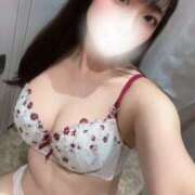 ヒメ日記 2025/10/04 13:17 投稿 ももは マリン池袋北口駅前店