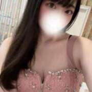 ヒメ日記 2025/10/20 20:47 投稿 ももは マリン池袋北口駅前店