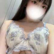 ももは 寒い日の過ごし方 マリン池袋北口駅前店