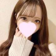 ヒメ日記 2025/12/01 22:20 投稿 せれな ジュリアングループ三多摩店