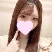 ヒメ日記 2025/03/03 00:44 投稿 せれな ジュリアングループ八王子店